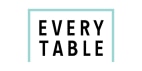 Free Shipping Storewide at Everytable